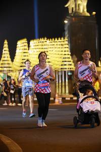 BIB: 
                            <button type="button" onclick="openModal(24359636)" class="btn btn-primary btn-sm float-right btn-popup" data-toggle="modal" data-target=".modal-high-quality">
                        <i class="fas fa-shopping-cart"></i> Add to Cart
                    </button>
                                            <button type="button" onclick="isThisMe(24359636, true)" class="btn btn-success btn-sm float-right btn-popup btn-isme hidden" data-toggle="tooltip" data-placement="bottom" title="นี่คือรูปของคุณใช่ไหม คลิกที่นี่เพื่อเอาเข้าอัลบั้ม">
                        <i class="fas fa-plus"></i> Add to album
                    </button>
                    <button type="button" onclick="isThisMe(24359636, false)" class="btn btn-warning btn-sm float-right btn-popup btn-isnotme hidden">
                        <i class="fas fa-ban"></i> Remove from album
                    </button>